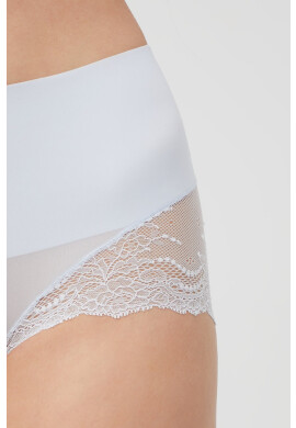 Spanx Оформящи бикини - Pepit.bg
