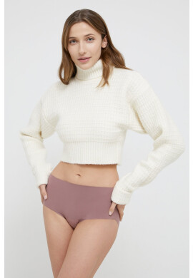 Spanx Оформящи бикини - Pepit.bg