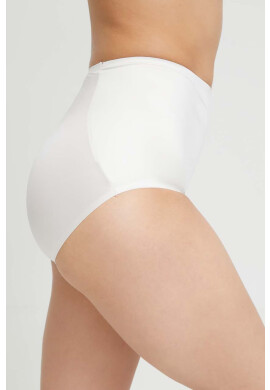 Spanx Оформящи бикини в черно - Pepit.bg