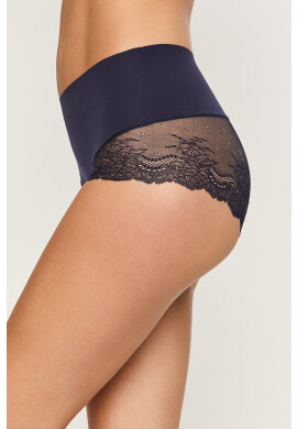 Spanx Оформящи бикини - Pepit.bg