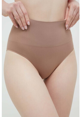 Spanx Оформящи Бикини Ecocare Everyday Shaping Brief (2 чифта) - Pepit.bg
