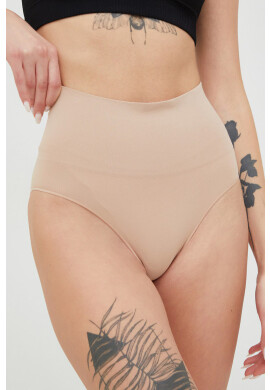 Spanx Оформящи Бикини Ecocare Everyday Shaping Brief (2 чифта) - Pepit.bg