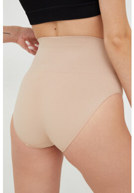 Spanx Оформящи Бикини Ecocare Everyday Shaping Brief (2 чифта) - Pepit.bg