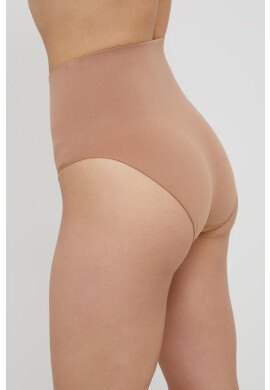 Spanx Оформящи бикини Everyday Shaping Panties Brief - Pepit.bg