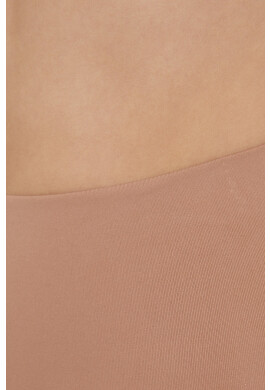 Spanx Оформящи бикини Everyday Shaping Panties Brief - Pepit.bg