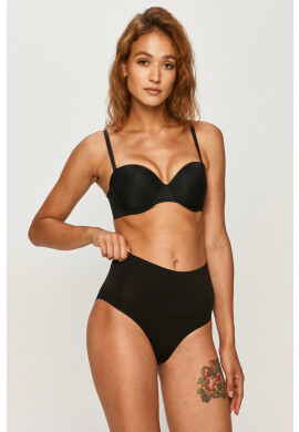 Spanx Оформящи бикини Everyday Shaping Panties Brief - Pepit.bg