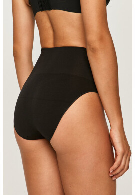 Spanx Оформящи бикини Everyday Shaping Panties Brief - Pepit.bg