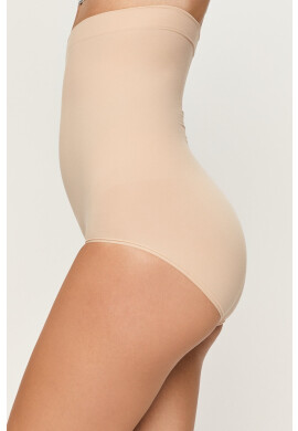 Spanx Оформящи бикини Higher Power - Pepit.bg