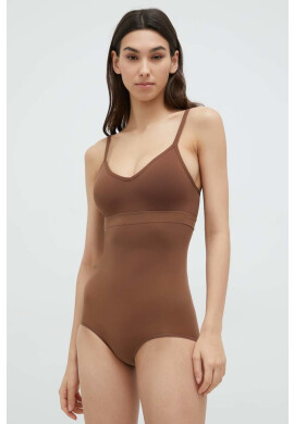 Spanx Оформящи бикини Higher Power - Pepit.bg