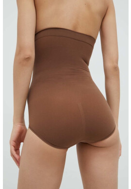 Spanx Оформящи бикини Higher Power - Pepit.bg