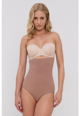 Spanx Оформящи бикини Higher Power - Pepit.bg