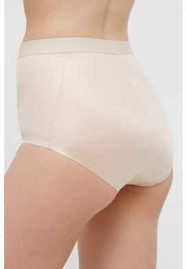 Spanx Оформящи бикини TH 2.0 в бежово - Pepit.bg