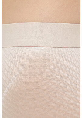 Spanx Оформящи бикини TH 2.0 в бежово - Pepit.bg