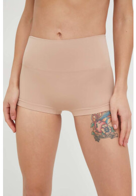 Spanx Оформящи боксерки (2 чифта) - Pepit.bg