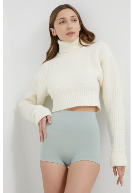 Spanx Оформящи боксерки Everyday Shaping - Pepit.bg
