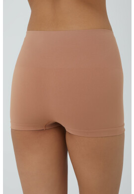 Spanx Оформящи боксерки Everyday Shaping - Pepit.bg