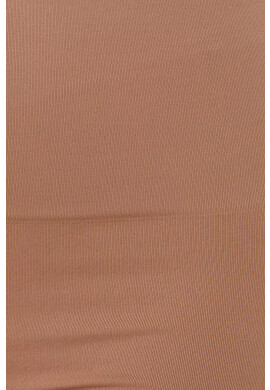 Spanx Оформящи боксерки Everyday Shaping - Pepit.bg
