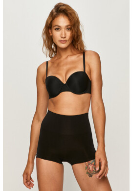 Spanx Оформящи боксерки Everyday Shaping - Pepit.bg