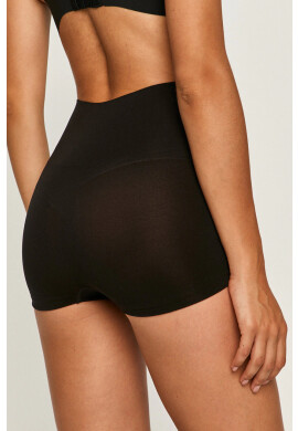 Spanx Оформящи боксерки Everyday Shaping - Pepit.bg