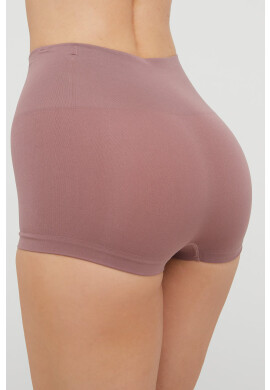 Spanx Оформящи боксерки Everyday Shaping - Pepit.bg