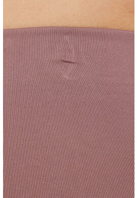 Spanx Оформящи боксерки Everyday Shaping - Pepit.bg