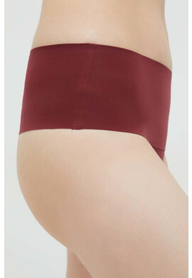 Spanx Оформящи прашки в лилаво - Pepit.bg