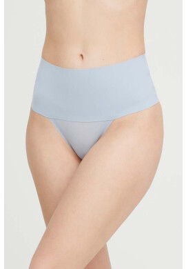 Spanx Оформящи прашки в синьо - Pepit.bg