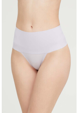 Spanx Оформящи прашки в лилаво - Pepit.bg