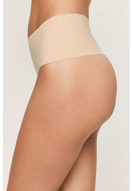 Spanx Оформящи прашки в бежово - Pepit.bg