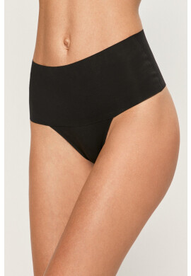Spanx Оформящи прашки в тъмносиньо - Pepit.bg