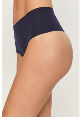 Spanx Оформящи прашки в тъмносиньо - Pepit.bg