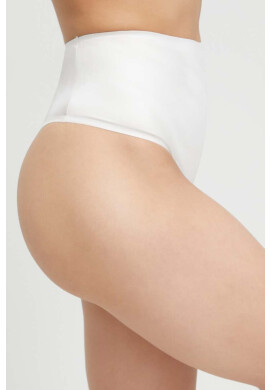 Spanx Оформящи прашки в бяло - Pepit.bg