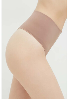 Spanx Оформящи прашки (2 броя) в бежово - Pepit.bg