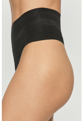 Spanx Оформящи прашки в черно - Pepit.bg
