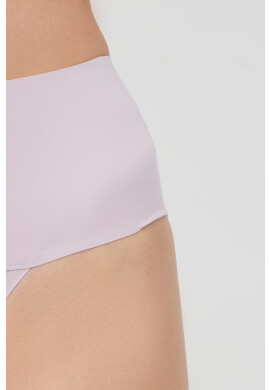 Spanx Оформящи прашки в лилаво - Pepit.bg