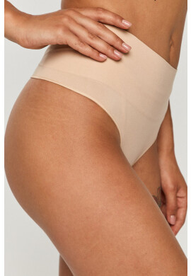 Spanx Оформящи прашки Everyday Shaping - Pepit.bg