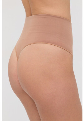 Spanx Оформящи прашки Everyday Shaping - Pepit.bg