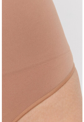 Spanx Оформящи прашки Everyday Shaping - Pepit.bg