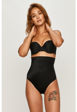 Spanx Оформящи прашки High-Waisted - Pepit.bg