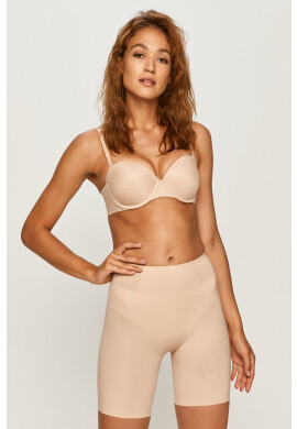 Spanx Оформящи шорти Thinstincts - Pepit.bg