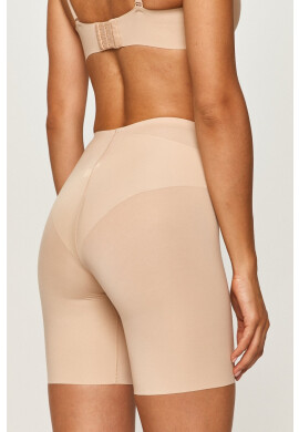 Spanx Оформящи шорти Thinstincts - Pepit.bg