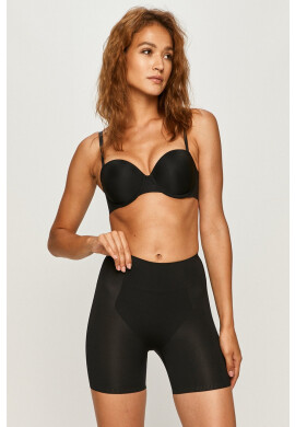 Spanx Оформящи шорти Thinstincts Targeted - Pepit.bg