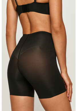Spanx Оформящи шорти Thinstincts Targeted - Pepit.bg