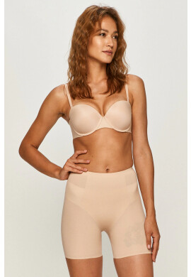 Spanx Оформящи шорти Thinstincts Targeted - Pepit.bg