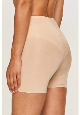 Spanx Оформящи шорти Thinstincts Targeted - Pepit.bg