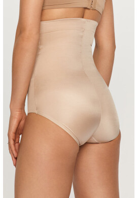 Spanx Оформящо бельо Suit Your Fancy - Pepit.bg