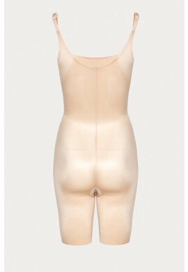 Spanx Оформящо боди Thinstincts - Pepit.bg