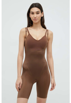 Spanx Оформящо боди Thinstincts - Pepit.bg