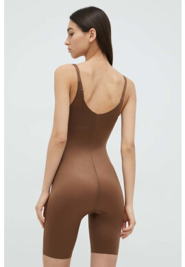 Spanx Оформящо боди Thinstincts - Pepit.bg