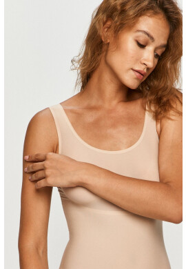 Spanx Оформящо боди Thinstincts Panty - Pepit.bg